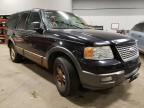 FORD - EXPEDITION