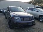 JEEP - GRAND CHEROKEE