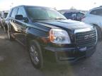 GMC - TERRAIN