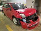 NISSAN - SENTRA