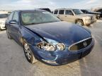 BUICK - LACROSSE