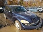 CHRYSLER - PT CRUISER