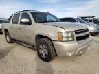 CHEVROLET - AVALANCHE