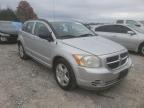 DODGE - CALIBER