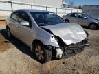 NISSAN - SENTRA
