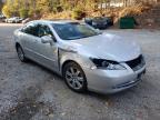 LEXUS - ES350