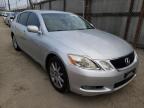 LEXUS - GS300