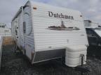 usados DUTCHMEN TRAILER