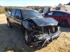 CHEVROLET - COLORADO
