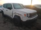 JEEP - RENEGADE