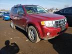 FORD - ESCAPE