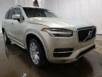 VOLVO - XC90