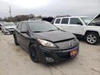 MAZDA - MAZDA3