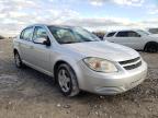 CHEVROLET - COBALT