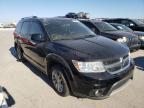 DODGE - JOURNEY