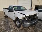 FORD - F150