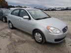 HYUNDAI - ACCENT