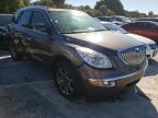 BUICK - ENCLAVE