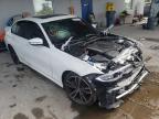 BMW - 3 SERIES