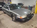 MERCURY - GRAND MARQUIS