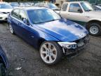 BMW - 3 SERIES