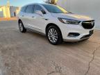 BUICK - ENCLAVE