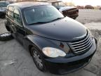 CHRYSLER - PT CRUISER