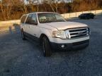 FORD - EXPEDITION