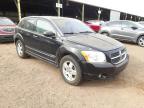 DODGE - CALIBER