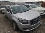 GMC - ACADIA