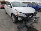 NISSAN - SENTRA