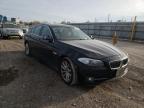 BMW - 5 SERIES