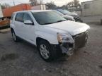 GMC - TERRAIN