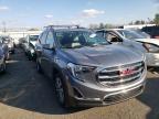 GMC - TERRAIN