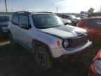 JEEP - RENEGADE