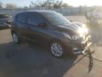 CHEVROLET - SPARK