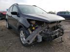 FORD - ESCAPE