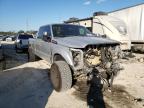 FORD - F350