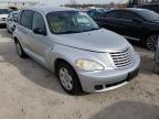 CHRYSLER - PT CRUISER