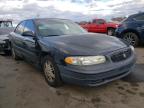 BUICK - REGAL