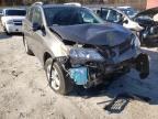 TOYOTA - RAV4