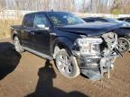 FORD - F-150