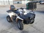 POLARIS - ATV