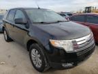 FORD - EDGE