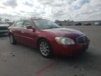 BUICK - LUCERNE