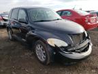 CHRYSLER - PT CRUISER