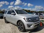 FORD - EXPEDITION