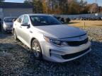 KIA - OPTIMA