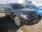 FORD - EXPEDITION