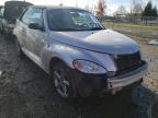 CHRYSLER - PT CRUISER